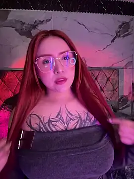 Snapshot of vanesaa_blake chatting on 1, 10, 2025 vanesaa blake online show from 1, 10, 2025