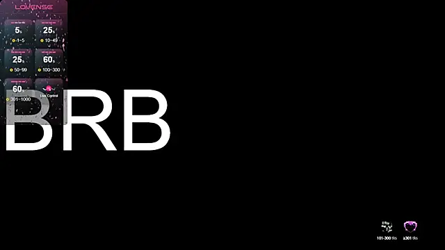 Snapshot of SHANONCLARK chatting on 31, 1, 2025 SHANONCLARK online show from 31, 1, 2025