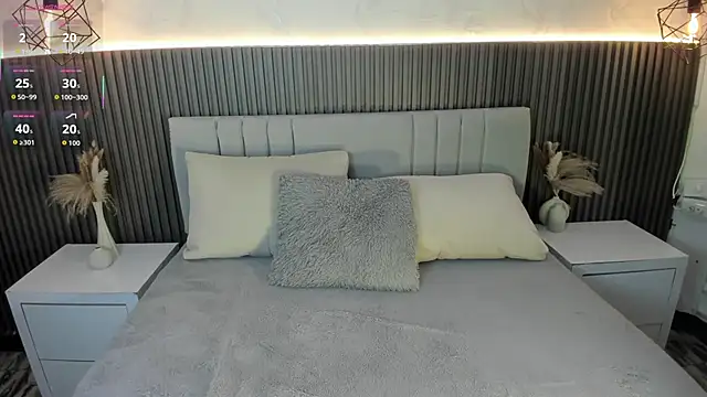 Snapshot of SHANONCLARK chatting on 25, 9, 2025 SHANONCLARK online show from 25, 9, 2025