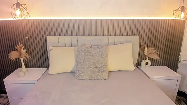 Snapshot of SHANONCLARK chatting on 26, 9, 2025 SHANONCLARK online show from 26, 9, 2025