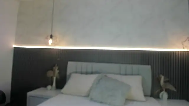 Snapshot of SHANONCLARK chatting on 30, 9, 2025 SHANONCLARK online show from 30, 9, 2025