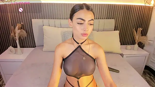 Snapshot of SHANONCLARK chatting on 23, 10, 2025 SHANONCLARK online show from 23, 10, 2025