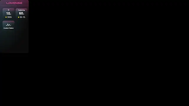 Snapshot of SHANONCLARK chatting on 15, 11, 2025 SHANONCLARK online show from 15, 11, 2025