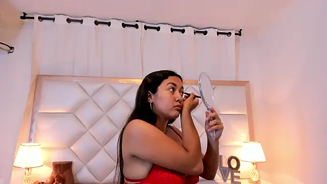 brittany069 online show from 9, 10, 2025