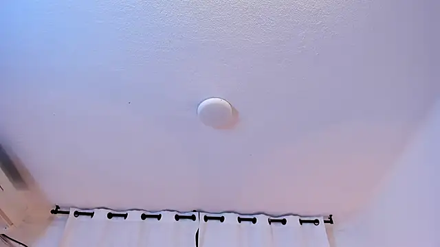 brittany069 online show from 30, 10, 2025