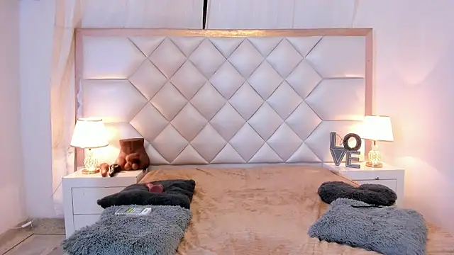 brittany069 online show from 22, 2, 2026