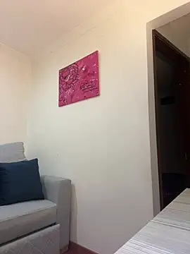 marthina thompsson online show from 12, 2, 2025