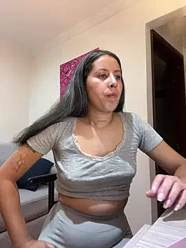 marthina thompsson online show from 17, 2, 2025