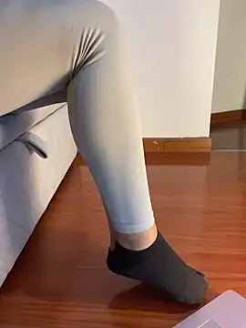 marthina thompsson online show from 28, 2, 2025