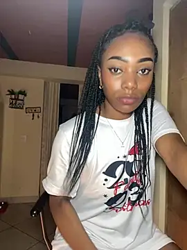 bhritany brow online show from 30, 1, 2025