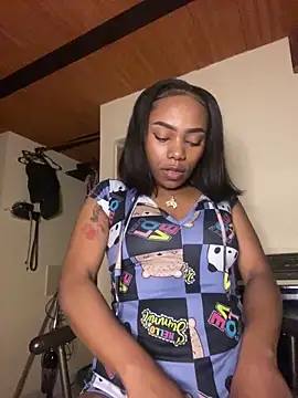 bhritany brow online show from 9, 3, 2025