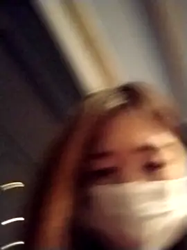 Love me Eri  online show from 5, 12, 2025