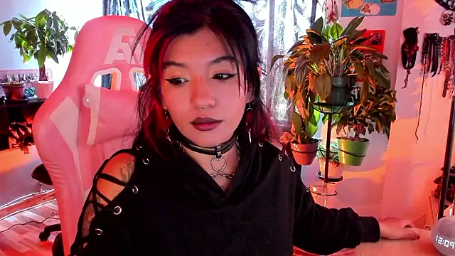 annie walker6 online show from 4, 2, 2026