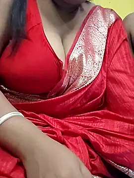 Snapshot of flamingoss chatting on 4, 10, 2025 flamingoss online show from 4, 10, 2025