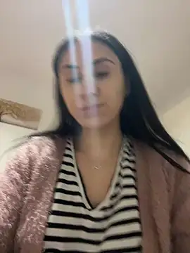 JenniferEdith online show from 8, 12, 2024