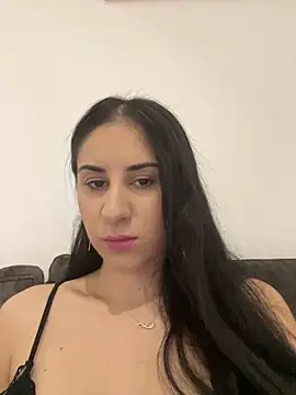 JenniferEdith online show from 11, 12, 2024