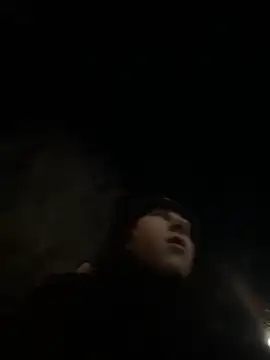 JenniferEdith online show from 16, 12, 2024