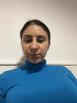 JenniferEdith online show from 5, 2, 2025