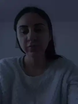 JenniferEdith online show from 13, 2, 2025