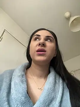 JenniferEdith online show from 20, 2, 2025