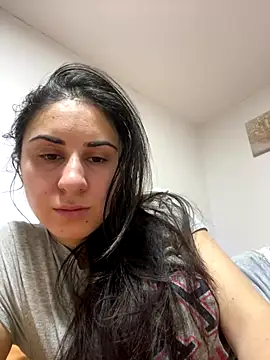 JenniferEdith online show from 18, 12, 2025