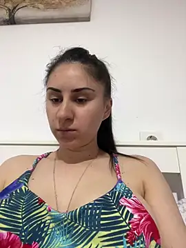 JenniferEdith online show from 6, 7, 2026