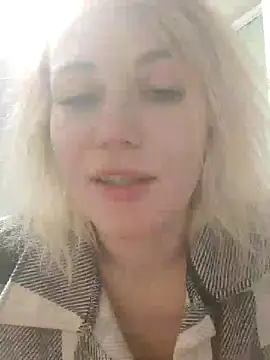 Linda Gregory online show from 7, 12, 2024