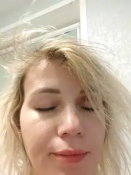 Linda Gregory online show from 16, 12, 2024