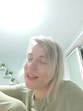 Linda Gregory online show from 9, 2, 2025