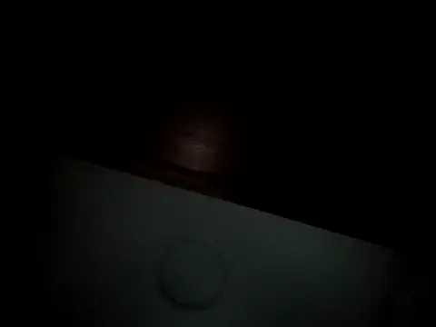 Linda Gregory online show from 16, 2, 2025