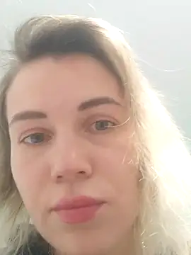 Linda Gregory online show from 16, 2, 2025