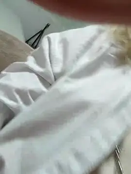 Linda Gregory online show from 27, 2, 2025