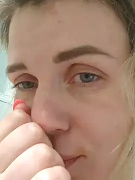 Linda Gregory online show from 3, 3, 2025