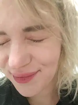 Linda Gregory online show from 22, 3, 2025