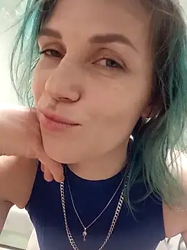 Linda Gregory online show from 24, 2, 2026