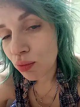 Linda Gregory online show from 28, 2, 2026