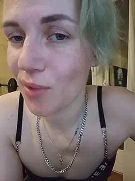 Snapshot of Linda_Gregory chatting on 18, 5, 2026 Linda Gregory online show from 18, 5, 2026