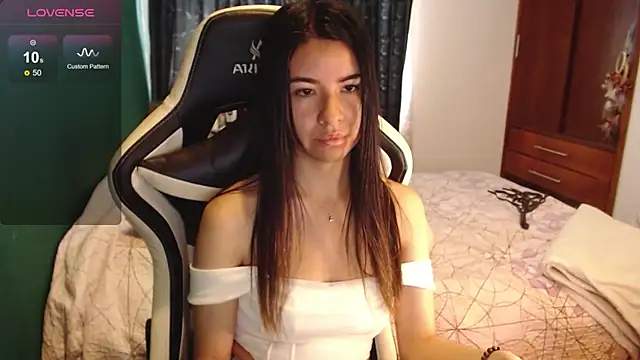 alice middlee online show from 2, 6, 2026