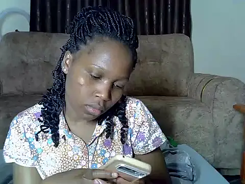 AurelAda online show from 28, 11, 2025