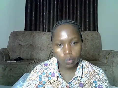 AurelAda online show from 5, 2, 2026