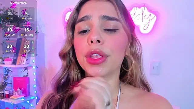 crisbell lopez online show from 10, 1, 2026