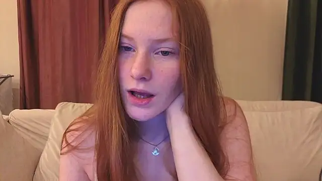 FiaMoor online show from 18, 1, 2026