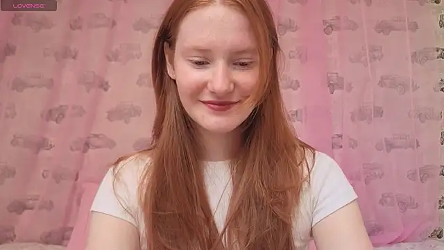 Snapshot of FiaMoor chatting on 20, 6, 2026 FiaMoor online show from 20, 6, 2026