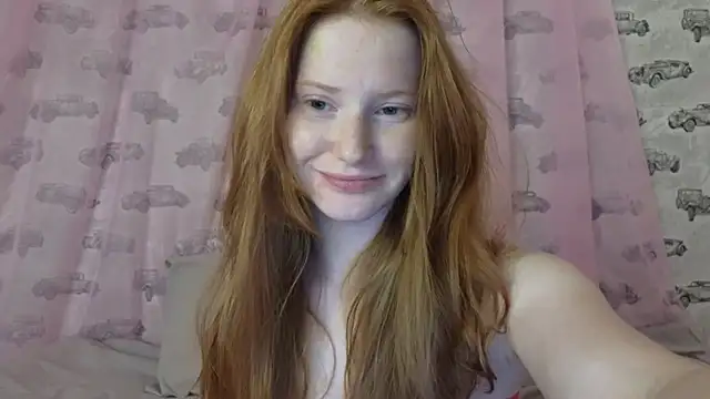 Snapshot of FiaMoor chatting on 29, 7, 2026 FiaMoor online show from 29, 7, 2026