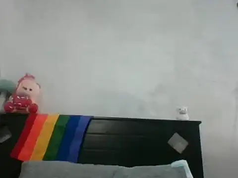 Snapshot of EdenJupiter chatting on 13, 10, 2025 EdenJupiter online show from 13, 10, 2025