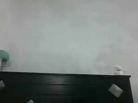 Snapshot of EdenJupiter chatting on 12, 11, 2025 EdenJupiter online show from 12, 11, 2025