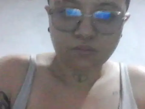 Snapshot of EdenJupiter chatting on 12, 2, 2026 EdenJupiter online show from 12, 2, 2026