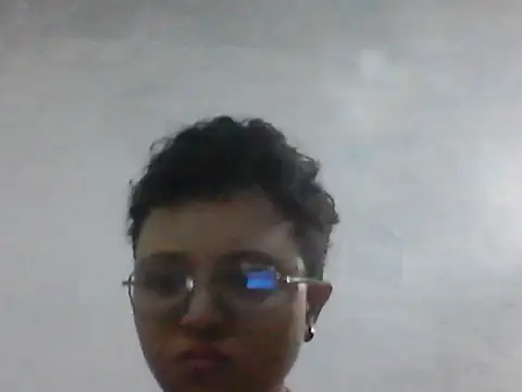 Snapshot of EdenJupiter chatting on 21, 2, 2026 EdenJupiter online show from 21, 2, 2026