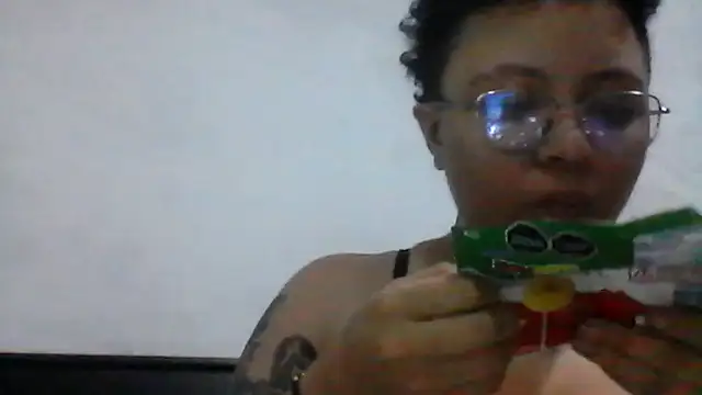 Snapshot of EdenJupiter chatting on 24, 2, 2026 EdenJupiter online show from 24, 2, 2026