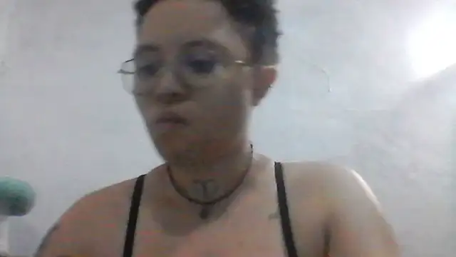 Snapshot of EdenJupiter chatting on 25, 2, 2026 EdenJupiter online show from 25, 2, 2026